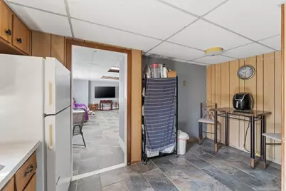 796 Hampton Rd, Pomfret, CT 06259 - Photo 18