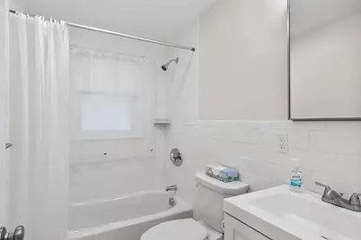 94 June Street, Worcester, MA 01602 - Photo 22