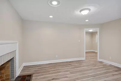 94 June Street, Worcester, MA 01602 - Photo 6