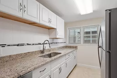 94 June Street, Worcester, MA 01602 - Photo 16