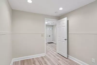 94 June Street, Worcester, MA 01602 - Photo 26