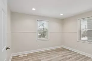 94 June St, Worcester, MA 01602 - Photo 12