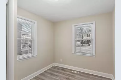 94 June Street, Worcester, MA 01602 - Photo 10
