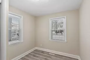 94 June St, Worcester, MA 01602 - Photo 10