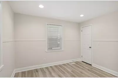 94 June Street, Worcester, MA 01602 - Photo 14
