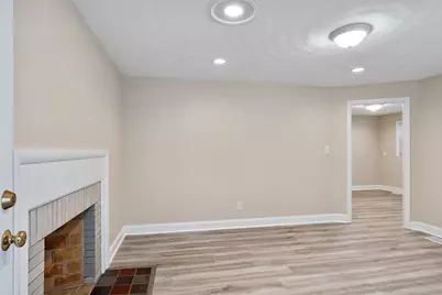 94 June Street, Worcester, MA 01602 - Photo 20