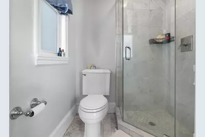22 Buttonwood St #1, Boston, MA 02125 - Photo 12
