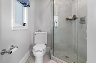 22 Buttonwood St, Boston, MA 02125 - Photo 12