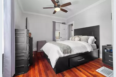 22 Buttonwood St #1, Boston, MA 02125 - Photo 10
