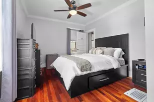 22 Buttonwood St, Boston, MA 02125 - Photo 10