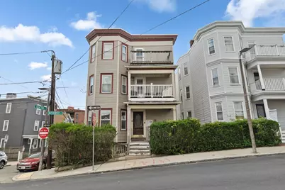 22 Buttonwood St #1, Boston, MA 02125 - Photo 18