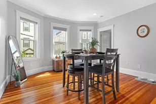 22 Buttonwood St, Boston, MA 02125 - Photo 4