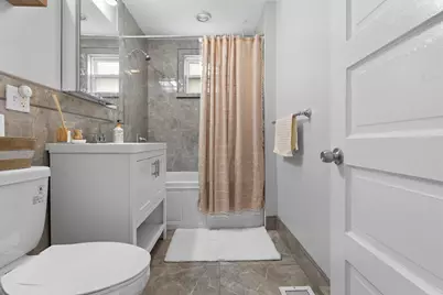 22 Buttonwood St #1, Boston, MA 02125 - Photo 14