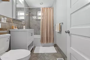 22 Buttonwood St, Boston, MA 02125 - Photo 14