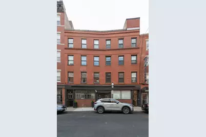 269 North St #2, Boston, MA 02113 - Photo 8