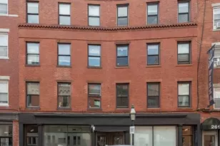 269 North St, Boston, MA 02113 - Photo 8