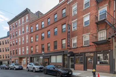 269 North St #2, Boston, MA 02113 - Photo 6