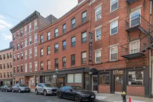 269 North St, Boston, MA 02113 - Photo 6