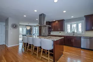 4 Pocohontas Way, Mattapoisett, MA 02739 - Photo 8