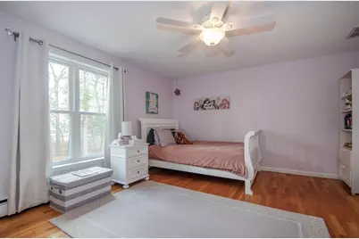 4 Pocohontas Way, Mattapoisett, MA 02739 - Photo 20