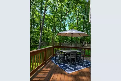 4 Pocohontas Way, Mattapoisett, MA 02739 - Photo 6