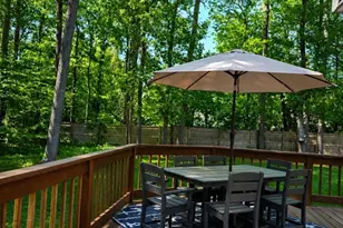 4 Pocohontas Way, Mattapoisett, MA 02739 - Photo 6