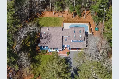 4 Pocohontas Way, Mattapoisett, MA 02739 - Photo 2