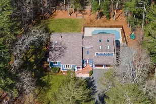 4 Pocohontas Way, Mattapoisett, MA 02739 - Photo 2