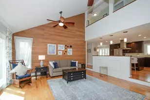 4 Pocohontas Way, Mattapoisett, MA 02739 - Photo 14