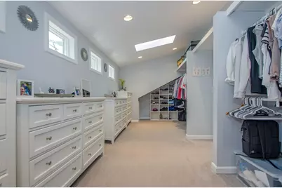 4 Pocohontas Way, Mattapoisett, MA 02739 - Photo 20