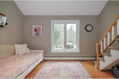 4 Pocohontas Way, Mattapoisett, MA 02739 - Photo 14
