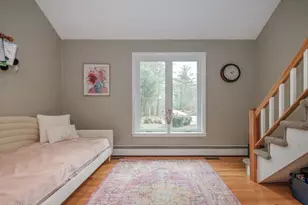 4 Pocohontas Way, Mattapoisett, MA 02739 - Photo 14
