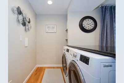 4 Pocohontas Way, Mattapoisett, MA 02739 - Photo 16