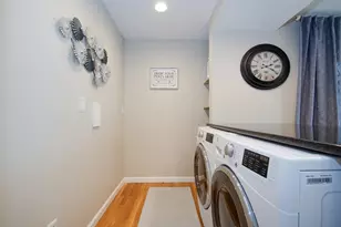 4 Pocohontas Way, Mattapoisett, MA 02739 - Photo 16