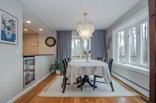 4 Pocohontas Way, Mattapoisett, MA 02739 - Photo 12