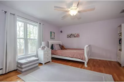 4 Pocohontas Way, Mattapoisett, MA 02739 - Photo 22