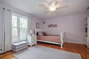 4 Pocohontas Way, Mattapoisett, MA 02739 - Photo 22