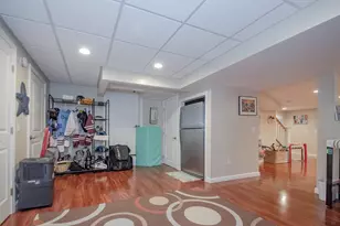 4 Pocohontas Way, Mattapoisett, MA 02739 - Photo 26