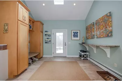 4 Pocohontas Way, Mattapoisett, MA 02739 - Photo 6