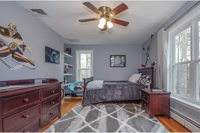 4 Pocohontas Way, Mattapoisett, MA 02739 - Photo 24