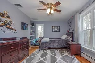 4 Pocohontas Way, Mattapoisett, MA 02739 - Photo 24