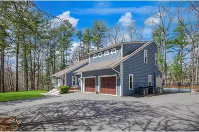 4 Pocohontas Way, Mattapoisett, MA 02739 - Photo 4