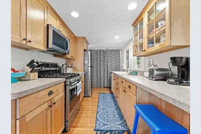 9 Priscilla Ave, Duxbury, MA 02332 - Photo 10
