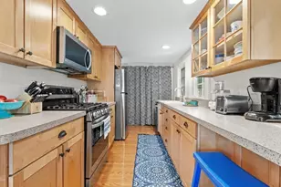 9 Priscilla Ave, Duxbury, MA 02332 - Photo 10
