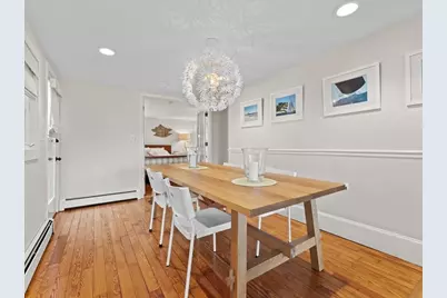 9 Priscilla Ave, Duxbury, MA 02332 - Photo 14