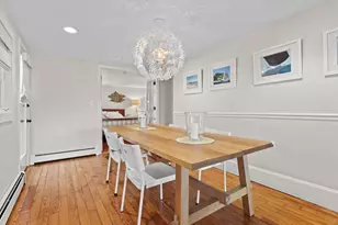 9 Priscilla Ave, Duxbury, MA 02332 - Photo 14