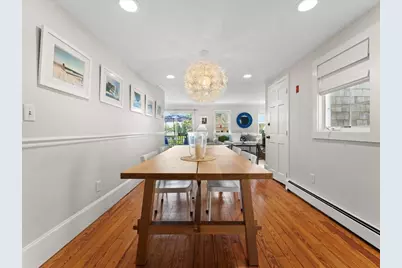 9 Priscilla Ave, Duxbury, MA 02332 - Photo 12