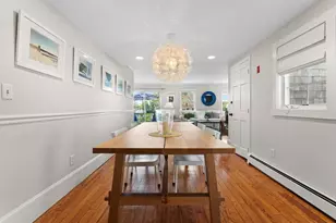 9 Priscilla Ave, Duxbury, MA 02332 - Photo 12