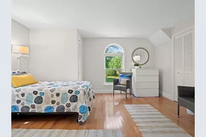 9 Priscilla Ave, Duxbury, MA 02332 - Photo 20