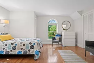 9 Priscilla Ave, Duxbury, MA 02332 - Photo 20
